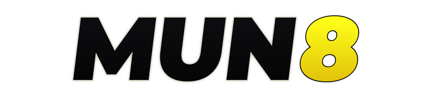 mun8